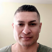 Profile Picture of Albert Campillo (@albertcampillo3905) on Youtube