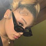 Profile Picture of D’Chanel🌦 (@d.larichards) on Instagram