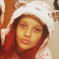 Profile Picture of Bella Shah (@bella-shah-3) on Quora