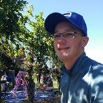 Profile Picture of Eric Stamp (@e.m.stamp) on Instagram