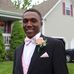 Profile Picture of Daniel Goodridge (@dx.goody.23) on Facebook