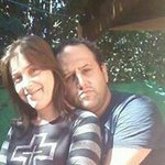 Profile Picture of Javier Tomas Nuñez (@javier_tomas_nunez) on Instagram