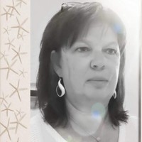 Profile Picture of Diane Schenk (@diane-schenk-3) on Quora