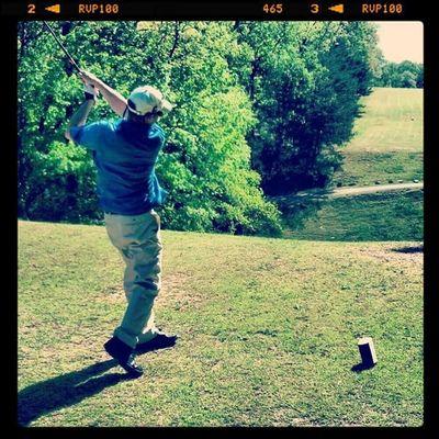 Profile Picture of Steve Parham (@wingnutt2424) on Twitter