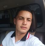 Profile Picture of Elio Mora (@elio.mora.927569) on Facebook