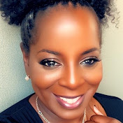 Profile Picture of Sonja James (@sonjajames9605) on Youtube