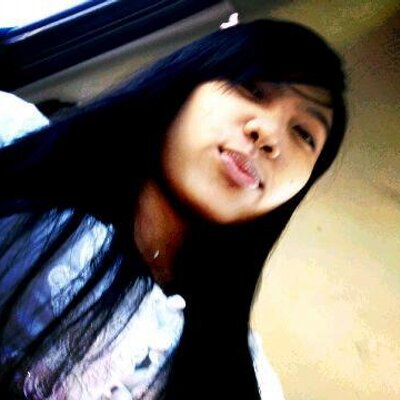 Profile Picture of Devi Kencanasari (@@de_piiiK) on Twitter