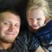 Profile Picture of Brandon Paradis (@brandon.paradis.35) on Facebook
