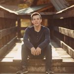 Profile Picture of Damien S (@siegel.damien) on Instagram