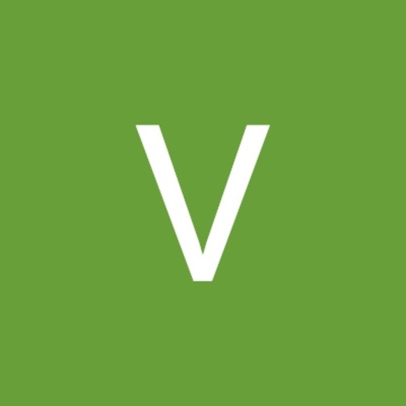 Profile Picture of Vada Vada (@nevadadvada13) on Poshmark