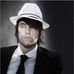 Profile Picture of Matthieu Champigny (@matthieu.champois) on Facebook
