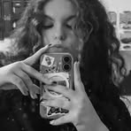 Profile Picture of McKinzye Wilson (@mckinzye.wilson.7) on Facebook