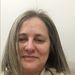 Profile Picture of Marcia Claus (@marciaclaus) on Pinterest