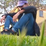 tyrelle_cox - Instagram Profile Picture of tyrelle_cox (@tyrelle_cox) on Instagram