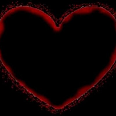 Profile Picture of Julia Heiden (@JlHdn) on Twitter