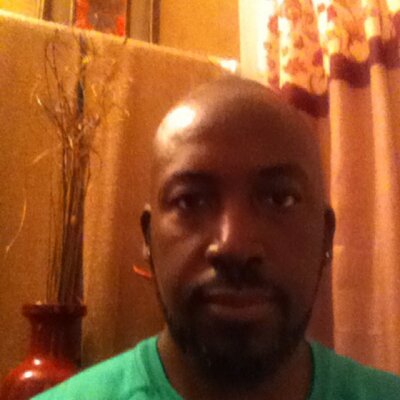 Profile Picture of Carlton Hunter (@carlton_hunter) on Twitter