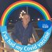 Profile Picture of Brian Harding (@brian.harding.1023) on Facebook