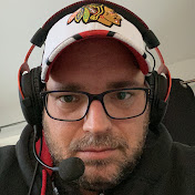 Profile Picture of Francois Simard (@francoissimard1526) on Youtube