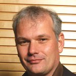 Profile Picture of Thomas Bretschneider (@t_bretschneider1955) on Instagram