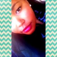 Profile Picture of Bryanna Perkins (@imhippxo) on Myspace