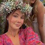 Profile Picture of Tyra Tjulander (@tyratjulander) on Instagram