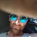Profile Picture of Brian Burch Brian Burch (@brianburch.brianburch) on Facebook
