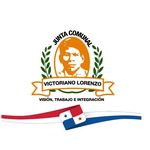 Profile Picture of Junta C. Victoriano Lorenzo (@juntacomunalvictorianolorenzo) on Instagram