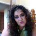 Profile Picture of Belinda Bounds (@jeanlovebounds) on Pinterest