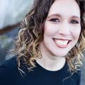 Profile Picture of AuthorPennyReid (@@authorpennyreid) on Tiktok