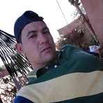 Felix Garcia - Facebook Profile Picture of Felix Garcia (@felix.garcia.904766) on Facebook