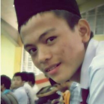 Profile Picture of JeRRyLoY (@AloyloyY) on Twitter