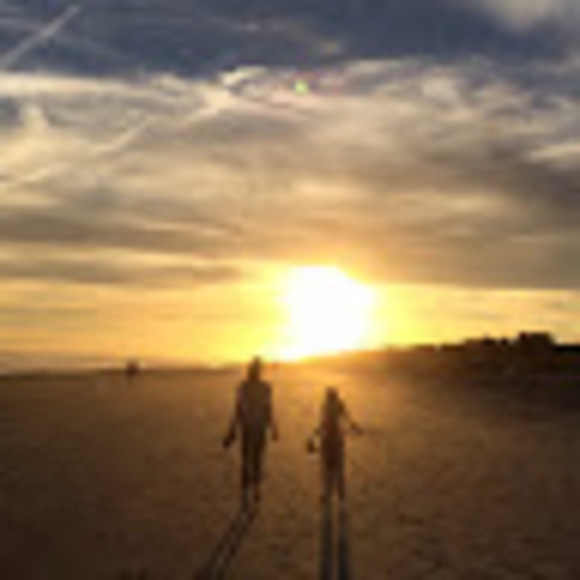 Profile Picture of Alexis Rohe (@alexis_rohe) on Poshmark