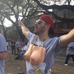 Profile Picture of Eric Donnelly (@donnellyeric) on Instagram