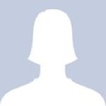 Profile Picture of Janet Andrews (@jla290) on Instagram