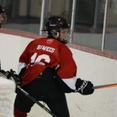 Profile Picture of Bill Hawkes (@BillHawkes2) on Twitter