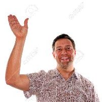 Profile Picture of Friendly Eric (@yafonda) on Twitter