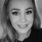 Profile Picture of Erika McCarthy (@erikamccarthy94) on Instagram