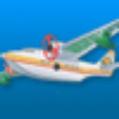 Profile Picture of Steve Rummel (@rumblin7) on Twitter