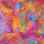 Lynn McCord - Instagram Profile Picture of Lynn McCord (@lynn.mccord) on Instagram