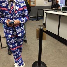 Profile Picture of Jonathan Seitz (@JonathanSeitz3) on Twitter