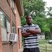 Profile Picture of Calvin Jojohnston Burns (@calvin.burns.12) on Facebook