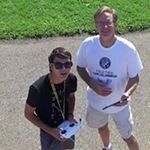 Profile Picture of John Beals (@johnebeals) on Instagram