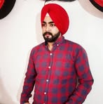 Profile Picture of Suneet Arora (@suneet.Arora.1997) on Facebook
