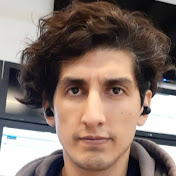 Profile Picture of Guillermo Narvaez (@guillermonarvaez1542) on Youtube