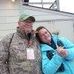 Profile Picture of David R Lougheed (@david.lougheed) on Facebook