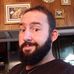Profile Picture of Michael Ioannou (@michael.ioannou.7) on Facebook