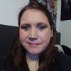 Profile Picture of Cynthia LaFountain (@@cynthialafountain) on Tiktok