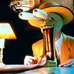 Profile Picture of Jamie Sasnett (@jami3_all3n) on Instagram