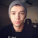 Profile Picture of James Steele (@steele_your_bitch) on Instagram