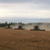 Profile Picture of Jason Cloutier (@@farmerjay39) on Tiktok